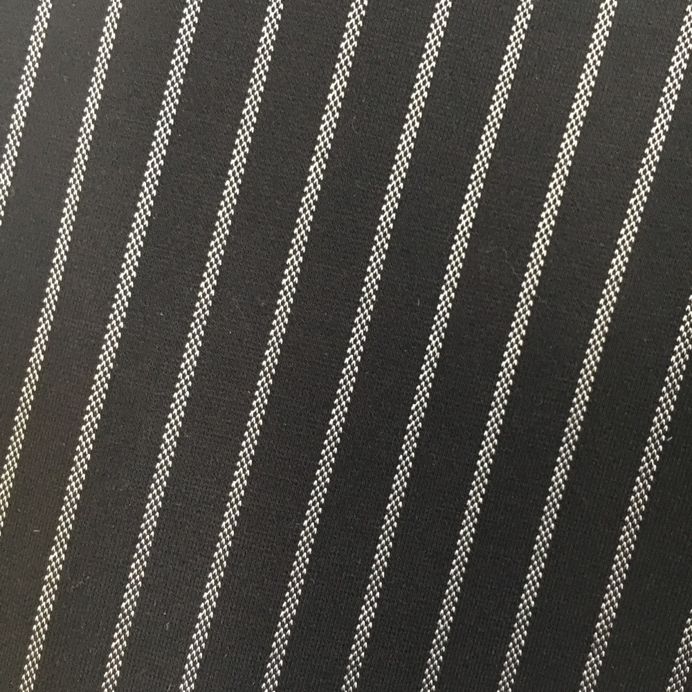 Express Columnist Pant - image 2